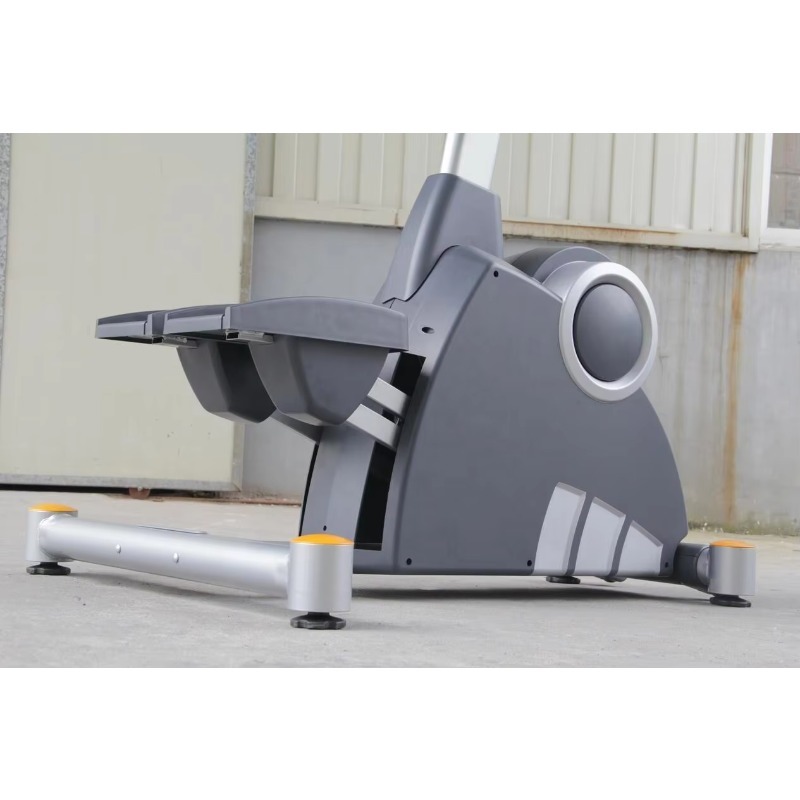 Home Gym Xl - Mesin Latihan Cardio Step Trainer Ladder