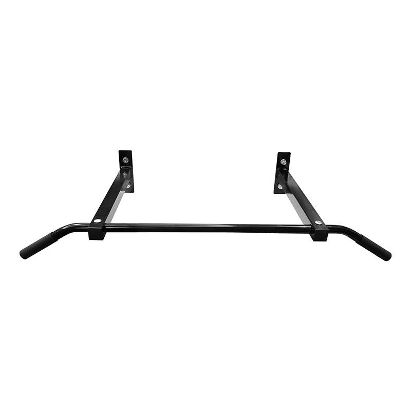 Home Gym Leg - 2026 Bar Pull Up/Chin Up yang