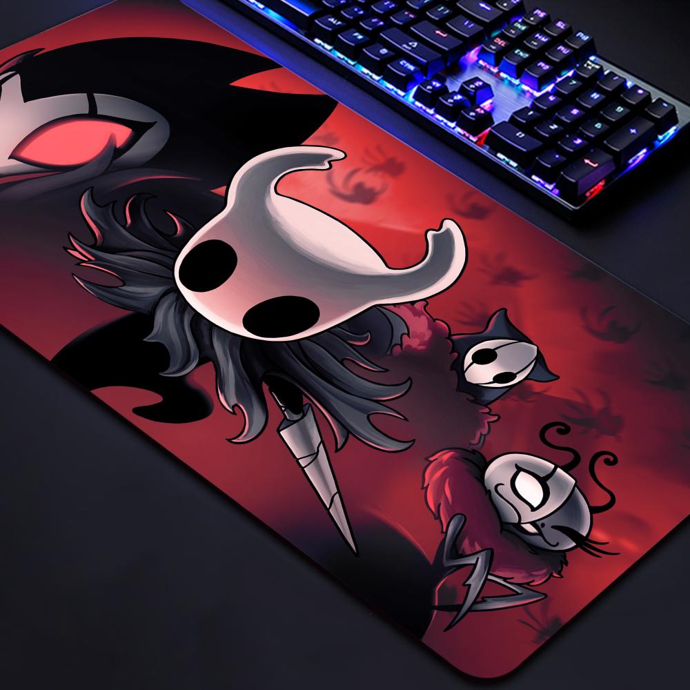 Home Gym Xxl - Hollow Knights alas Aksesori Desktop alas