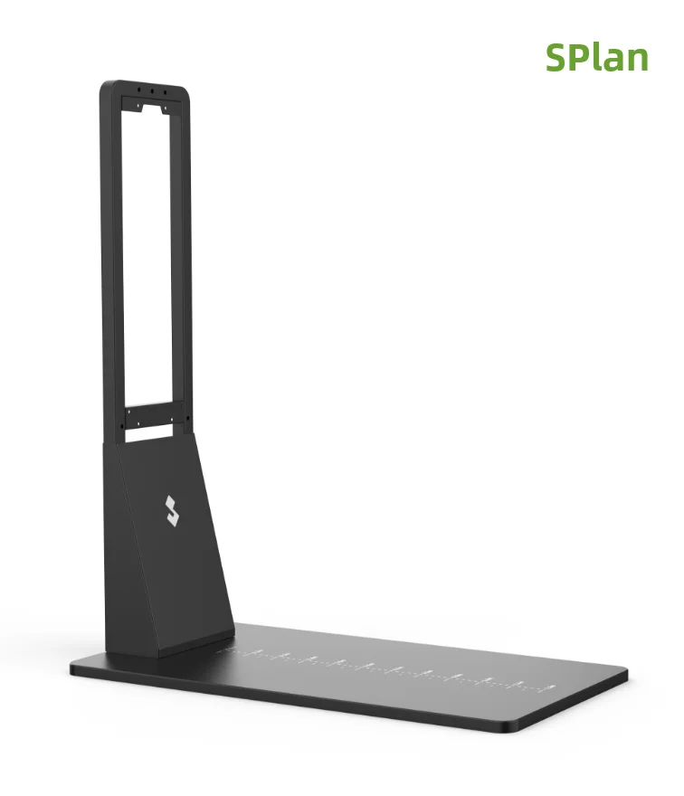 Home Gym Multi Station - Peralatan Gym Rumahan Desain Modern Terbaru