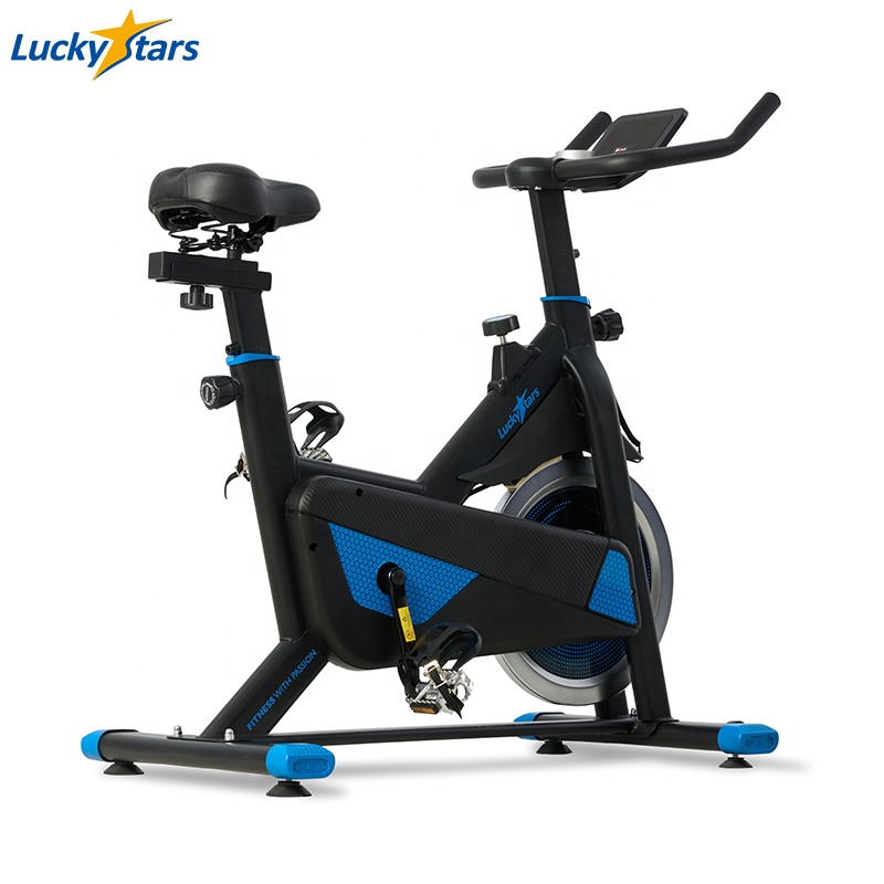 Home Gym Leg - Sepeda Statis Grosir untuk Olahraga di