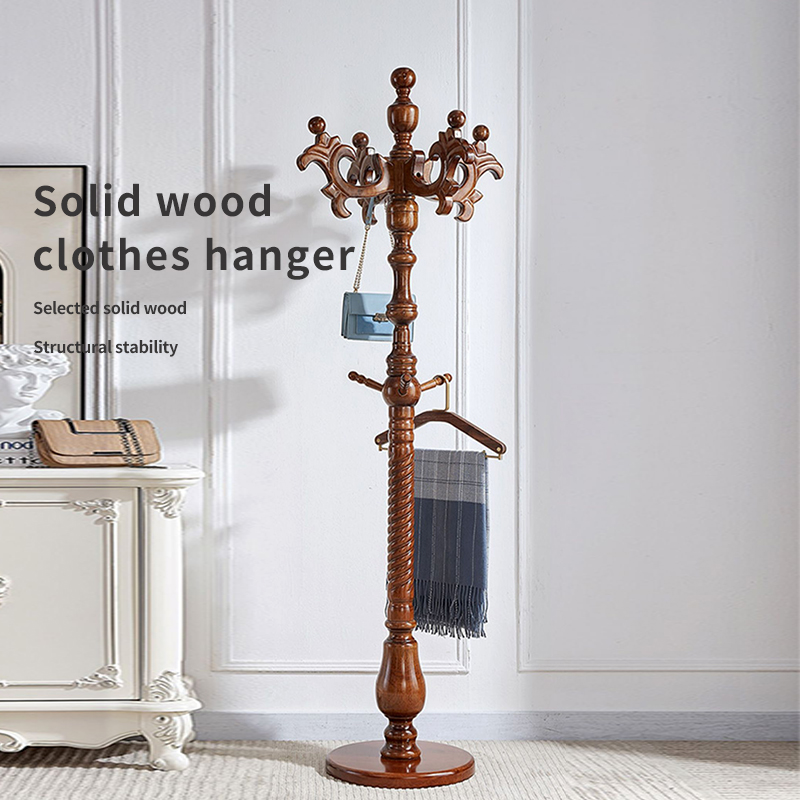 Home Gym Luxury - Gantungan Kayu Gudang Gym Kamar Mandi