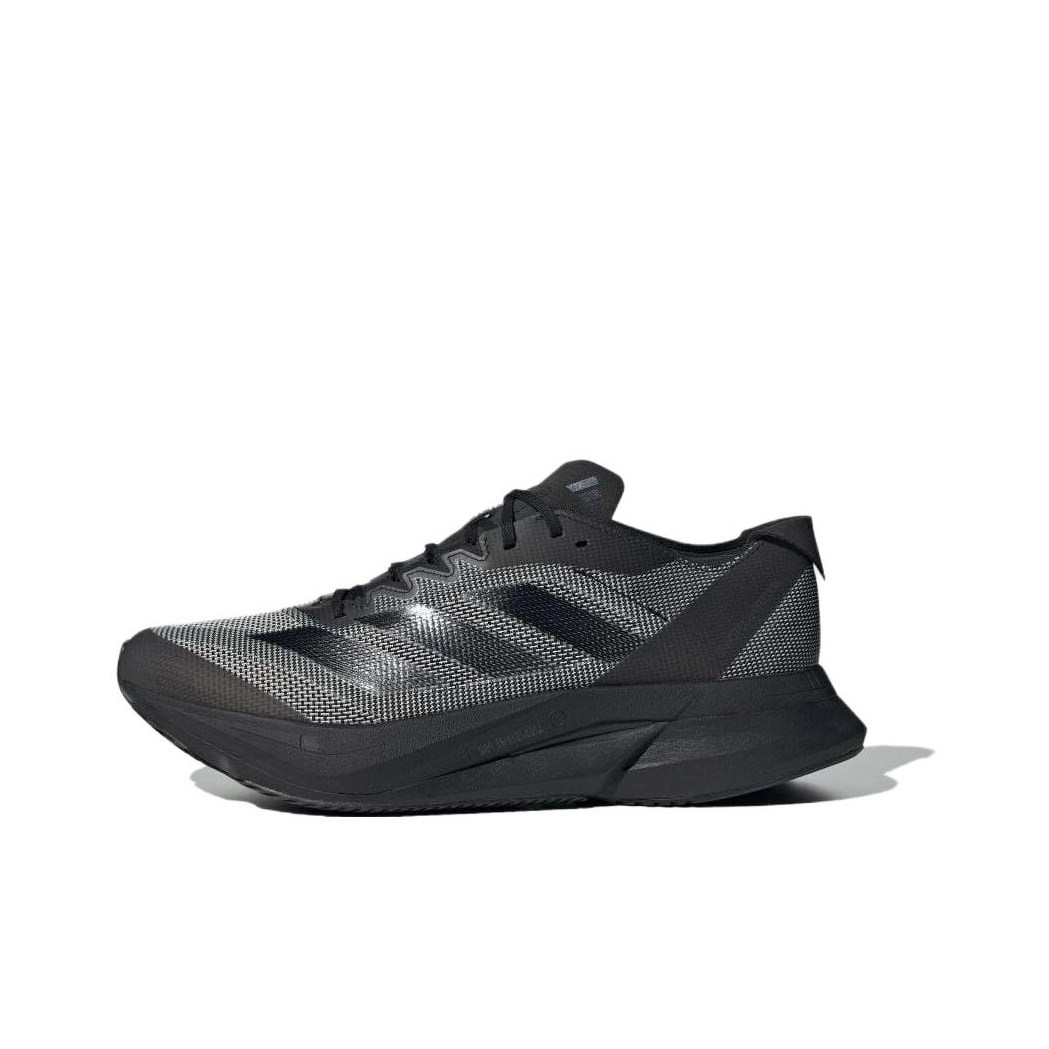 Adidas Shoes Adizero Boston 12 - Sepatu Lari Adidas Adizero Boston 12