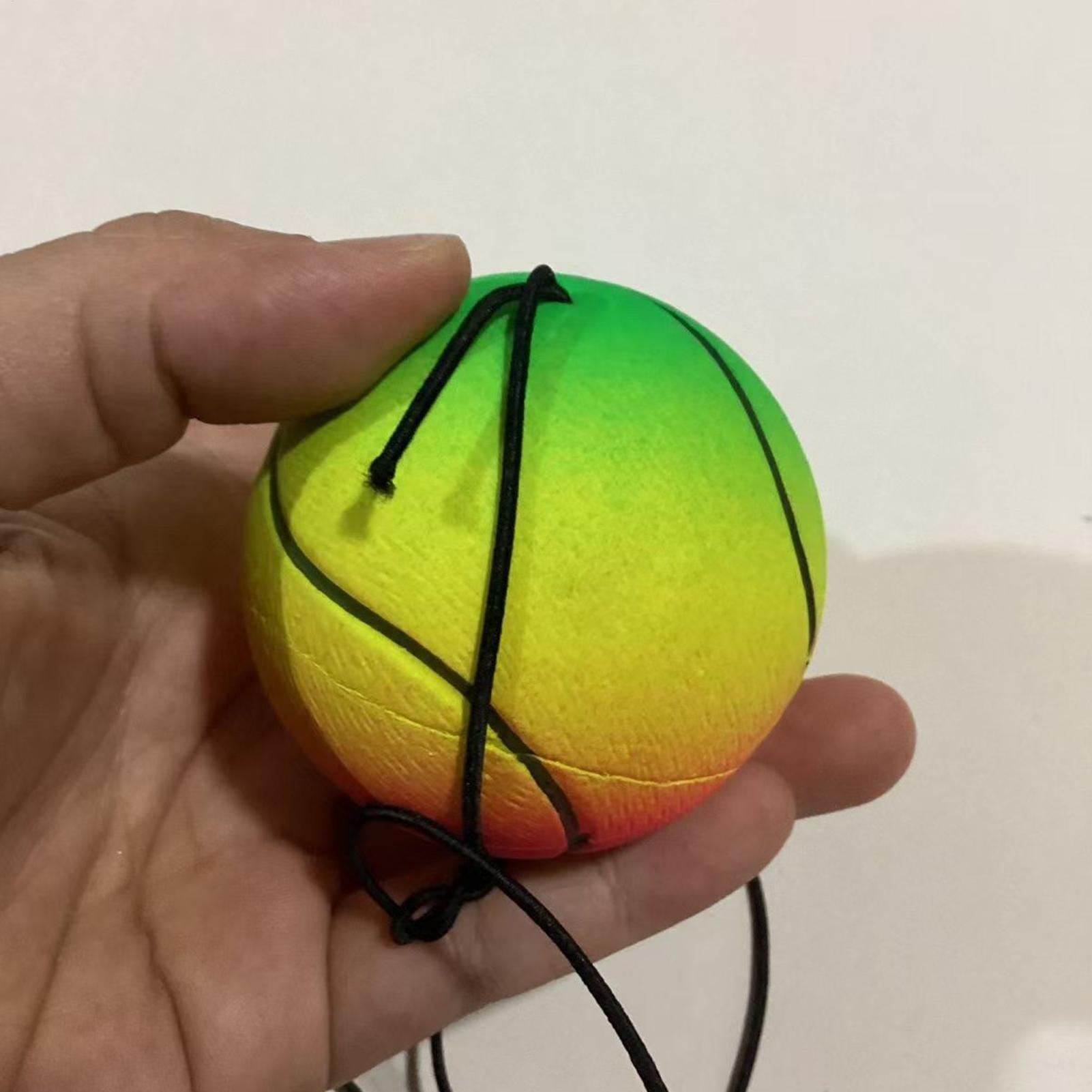 Bola Pergelangan Tangan 4 Buah - Home Gym Luxury ulasan dan harga