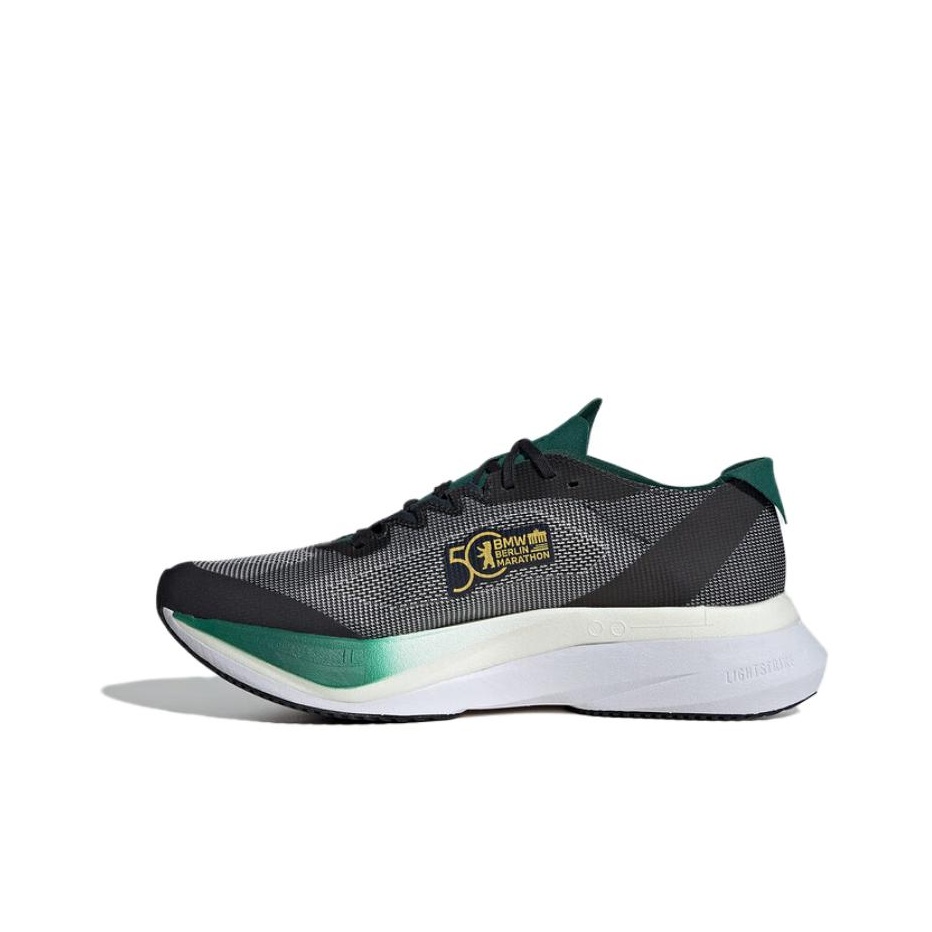 Sepatu Lari Adidas Adizero Bos - Adidas Shoes Adizero Boston 12 ulasan dan harga