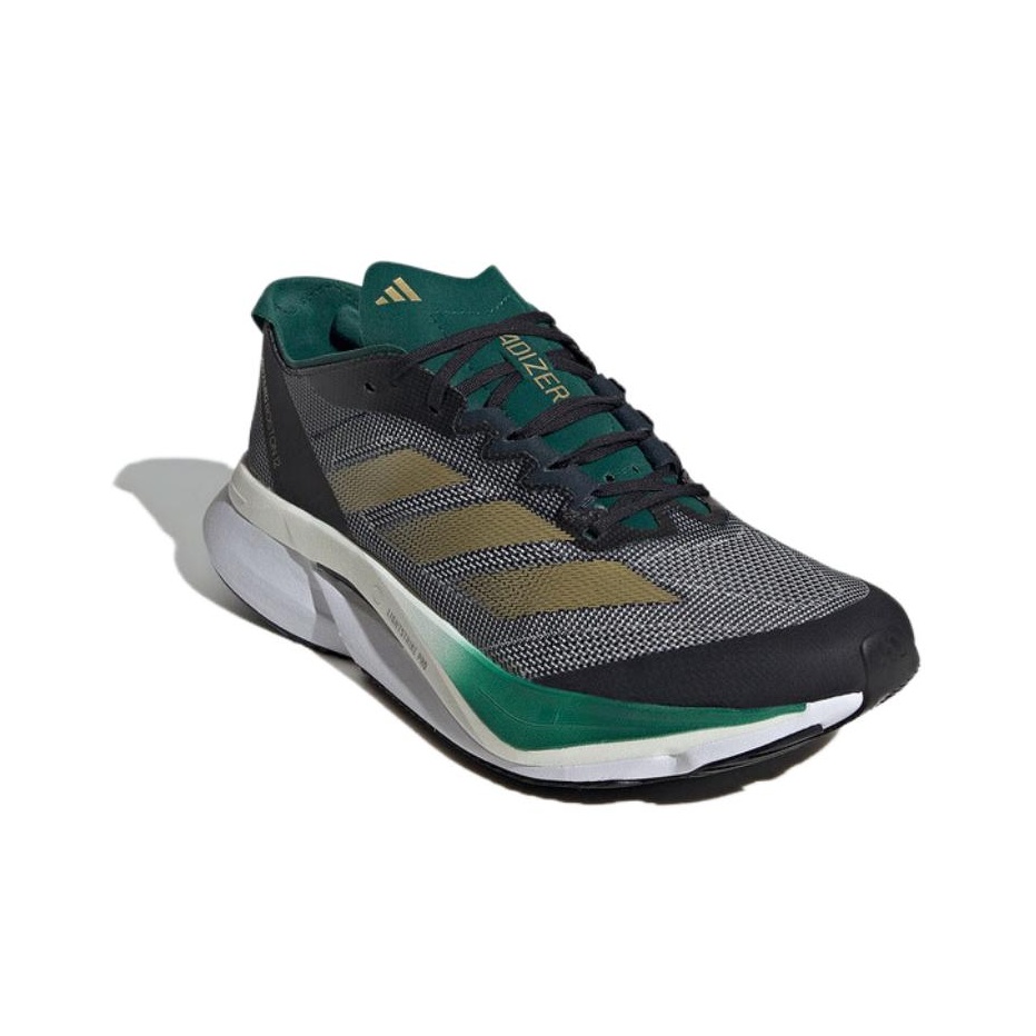 Sepatu Lari Adidas Adizero Bos - Adidas Shoes Adizero Boston 12 ulasan dan harga