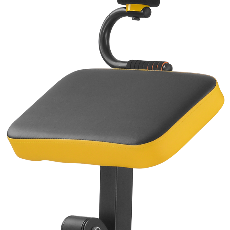 # Stasiun Gym Rumah Multi Fung - Home Gym Multi Station ulasan dan harga
