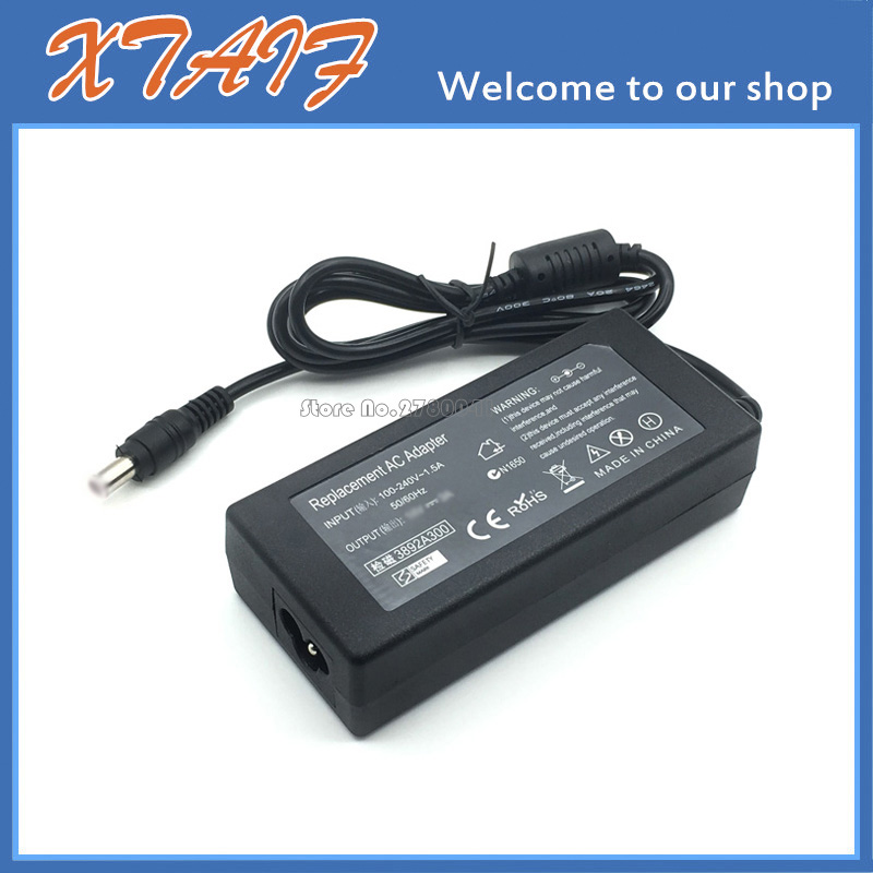 Adaptor Untuk TUNTURI ASW0081- - Home Gym Tunturi ulasan dan harga