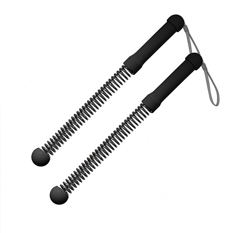 Tali Latihan Beban Adjustable  - Home Gym Full Body ulasan dan harga