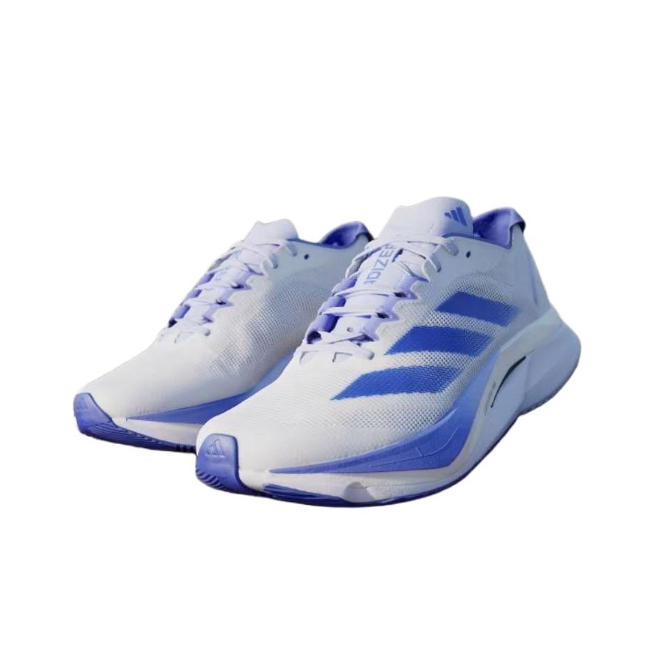 Adidas Adizero Boston 12 Sepat - Adidas Shoes Adizero Boston 12 ulasan dan harga