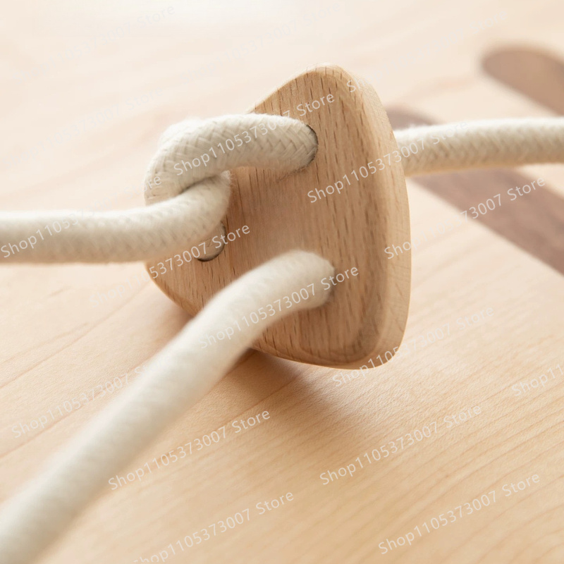 Ring gantung tempat tidur, aks - Gymnastic Rings Wooden ulasan dan harga