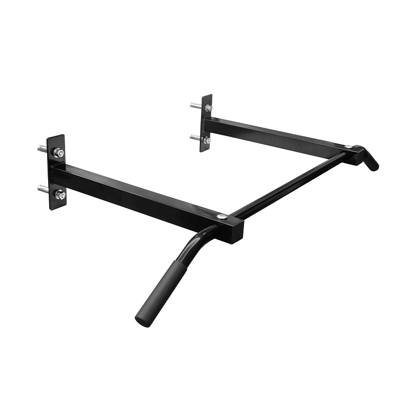 2026 Bar Pull Up/Chin Up yang  - Home Gym Leg ulasan dan harga