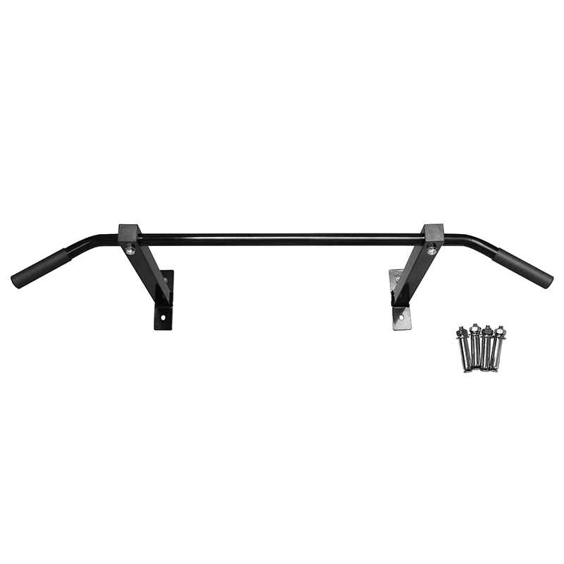 2026 Bar Pull Up/Chin Up yang  - Home Gym Leg ulasan dan harga