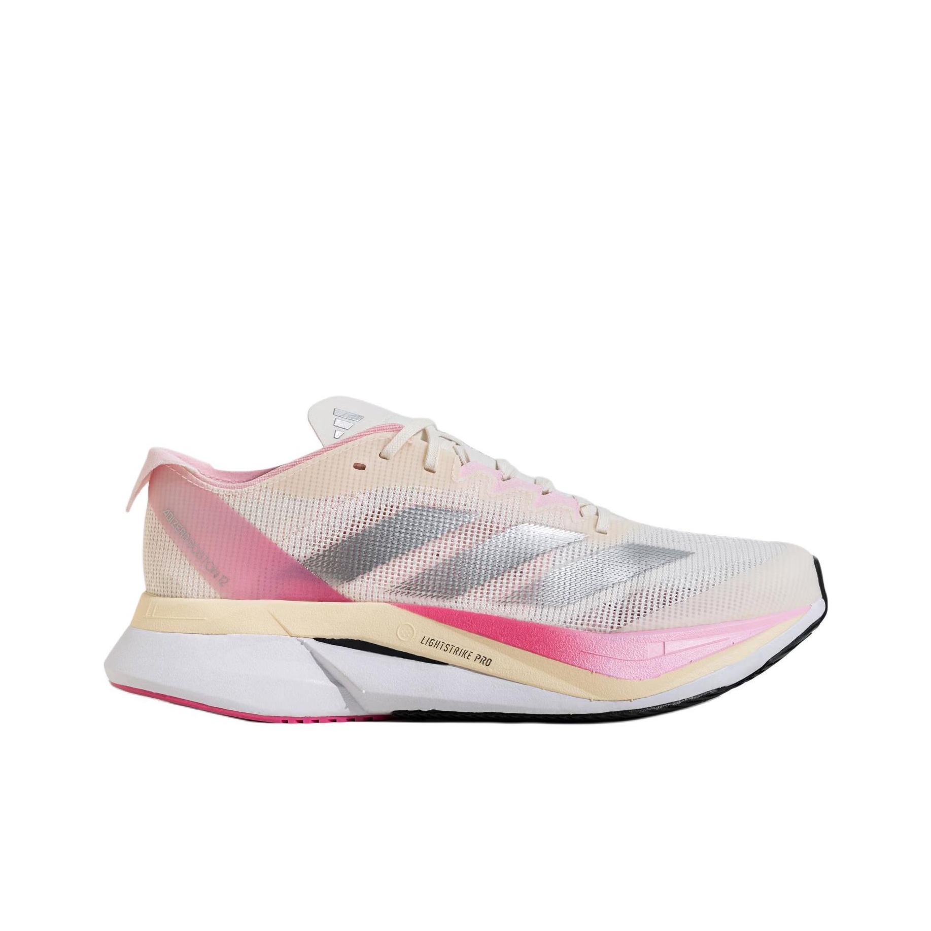 Sepatu Lari Adidas Adizero Bos - Adidas Shoes Adizero Boston 12 ulasan dan harga