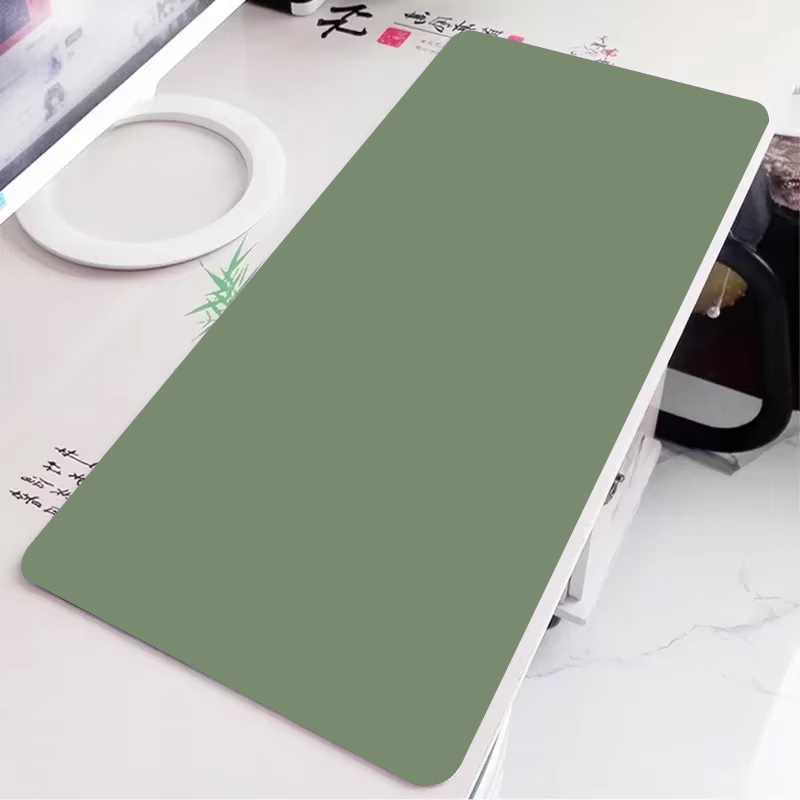 Alas mouse gaming, mouse pad p - Home Gym Xxl ulasan dan harga