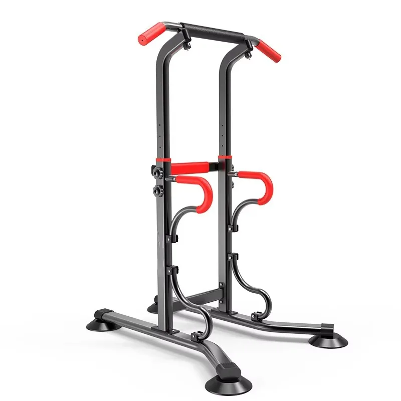 Alat Fitness Gym Rumahan, Mesi - Home Gym Multi Station ulasan dan harga