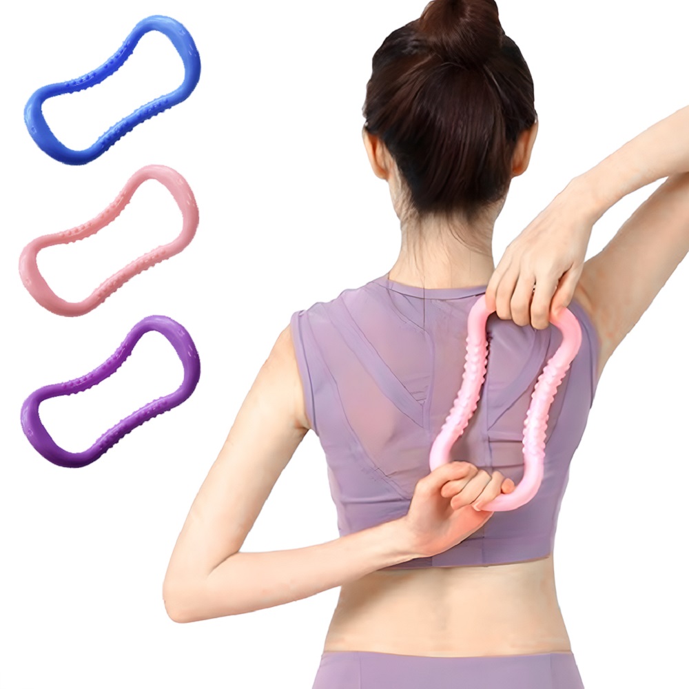 Tali resistensi dengan olahrag - Home Gym Tunturi ulasan dan harga
