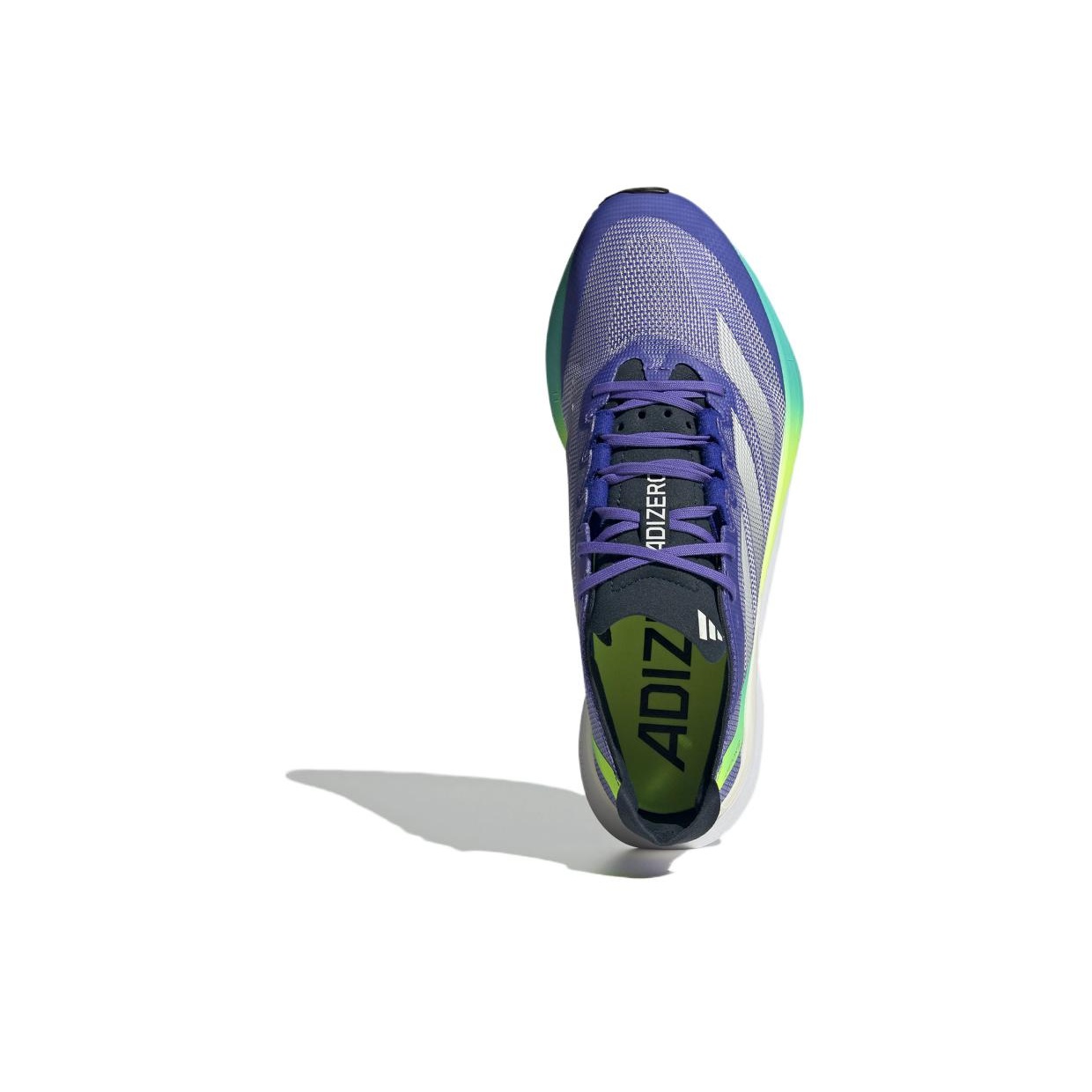Adidas Adizero Boston 12 Sepat - Adidas Shoes Adizero Boston 12 ulasan dan harga