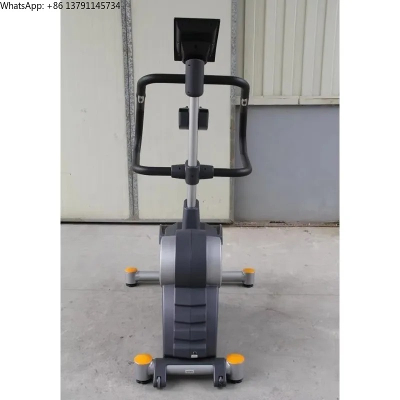Mesin Latihan Stepper Kardio K - Home Gym Xl ulasan dan harga