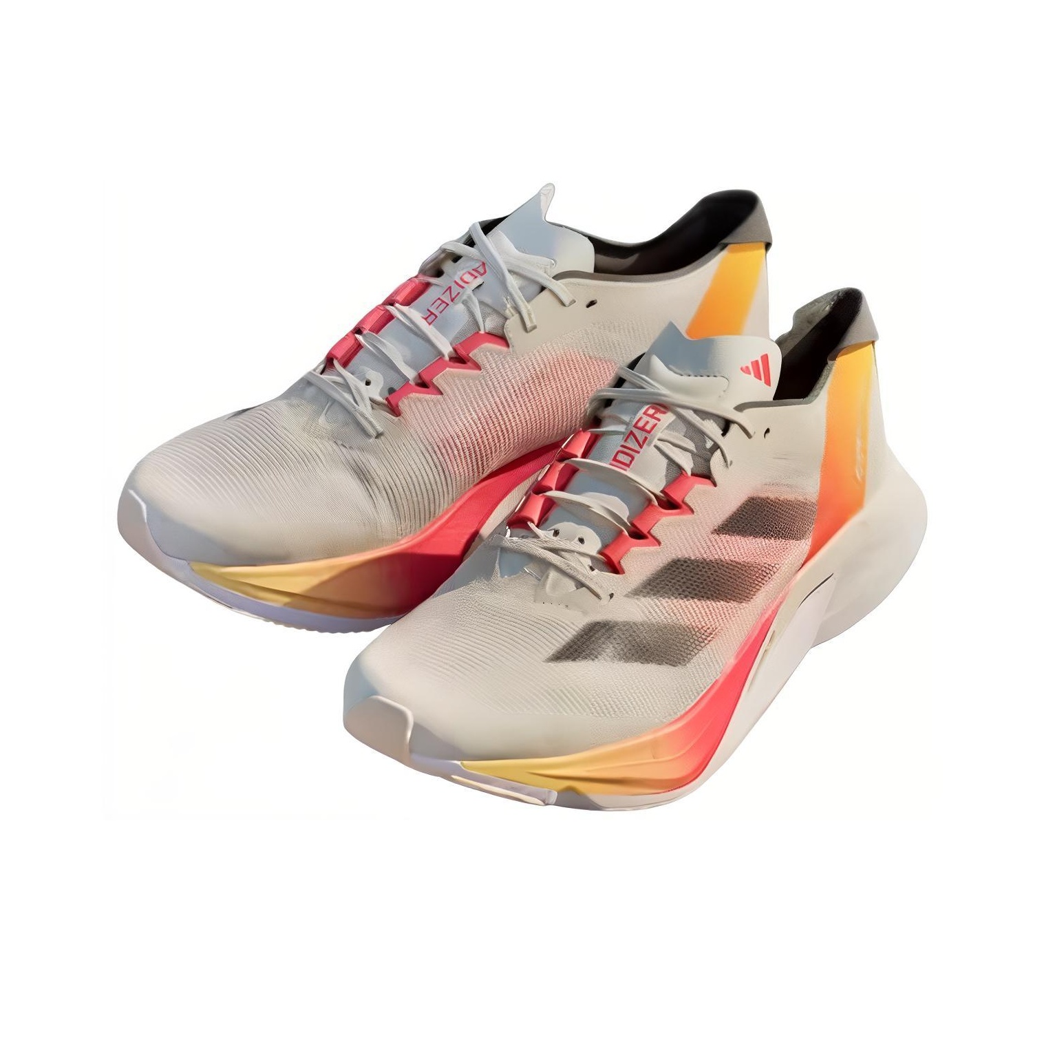 Adidas Adizero Boston 12 Mesh  - Adidas Shoes Adizero Boston 12 ulasan dan harga