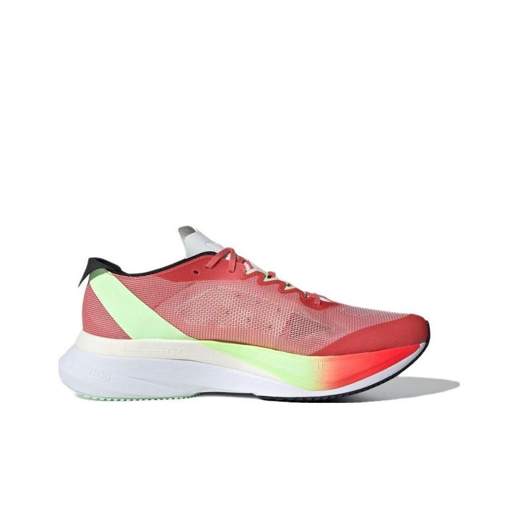 Sepatu Lari Adidas Adizero Bos - Adidas Shoes Adizero Boston 12 ulasan dan harga