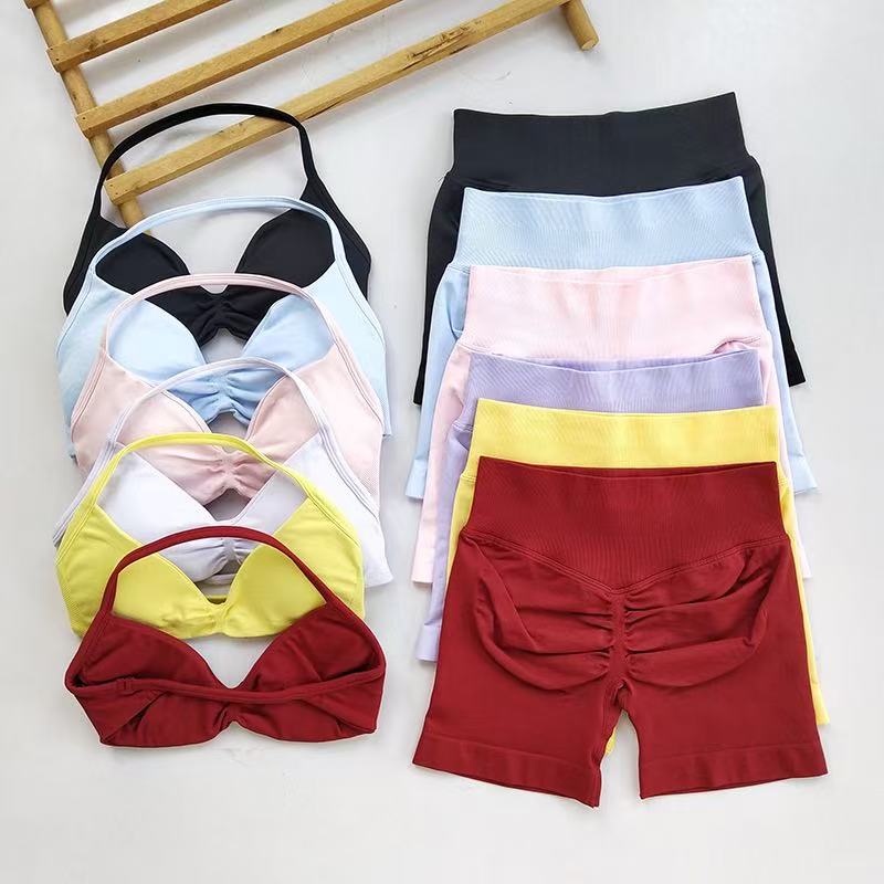 HISTELLO Set Olahraga Wanita,  - Home Gym Full Body ulasan dan harga