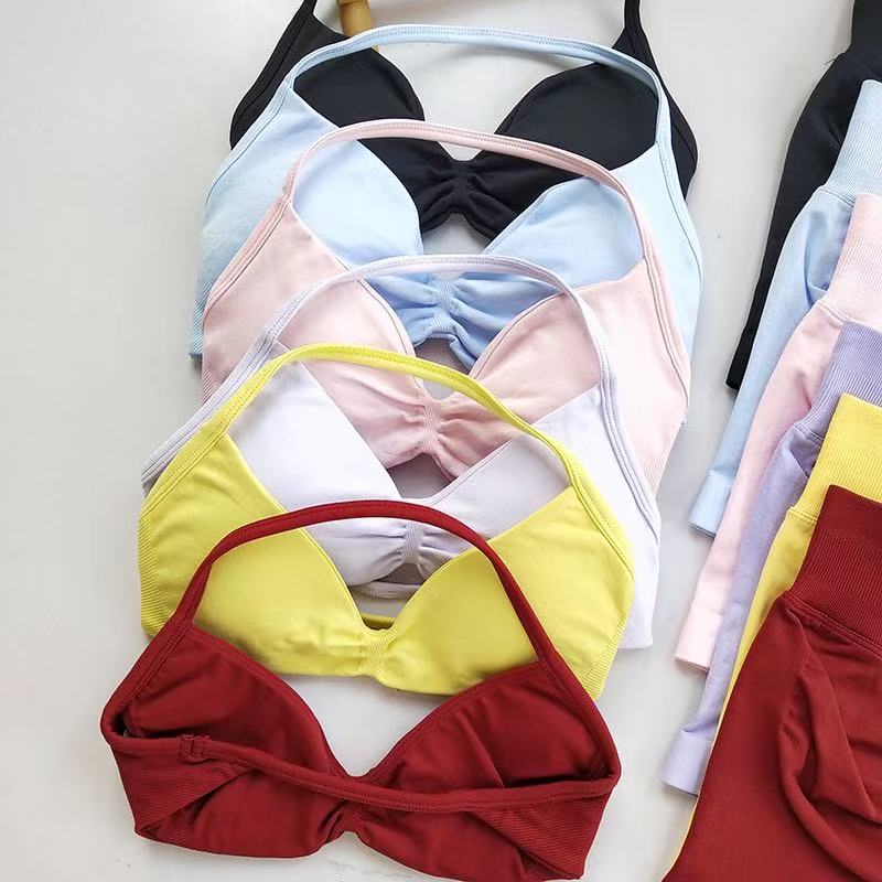 HISTELLO Set Olahraga Wanita,  - Home Gym Full Body ulasan dan harga