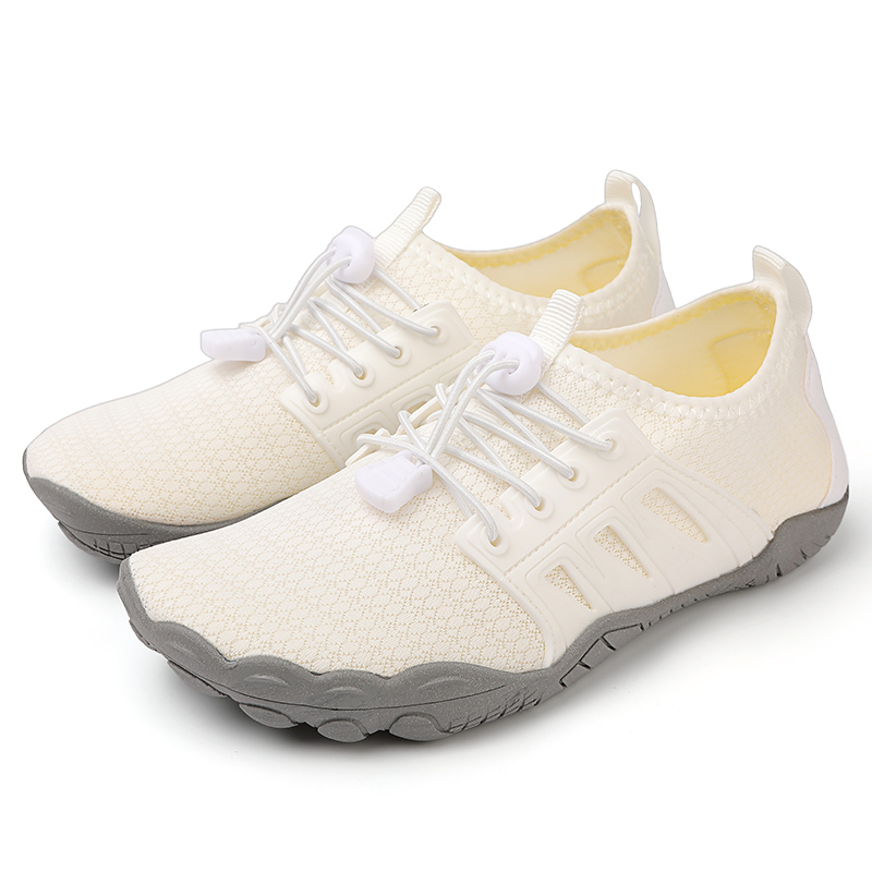 Sepatu Barefoot Unisex Cepat K - Home Gym Outdoor ulasan dan harga