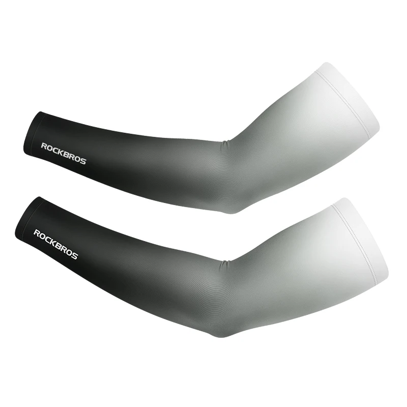 ROCKBROS manset lengan sepeda, - Home Gym Outdoor ulasan dan harga