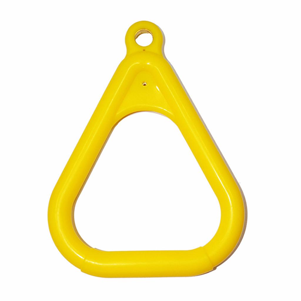 Ayunan Kayu untuk Kegembiraan  - Gymnastic Rings Wooden ulasan dan harga