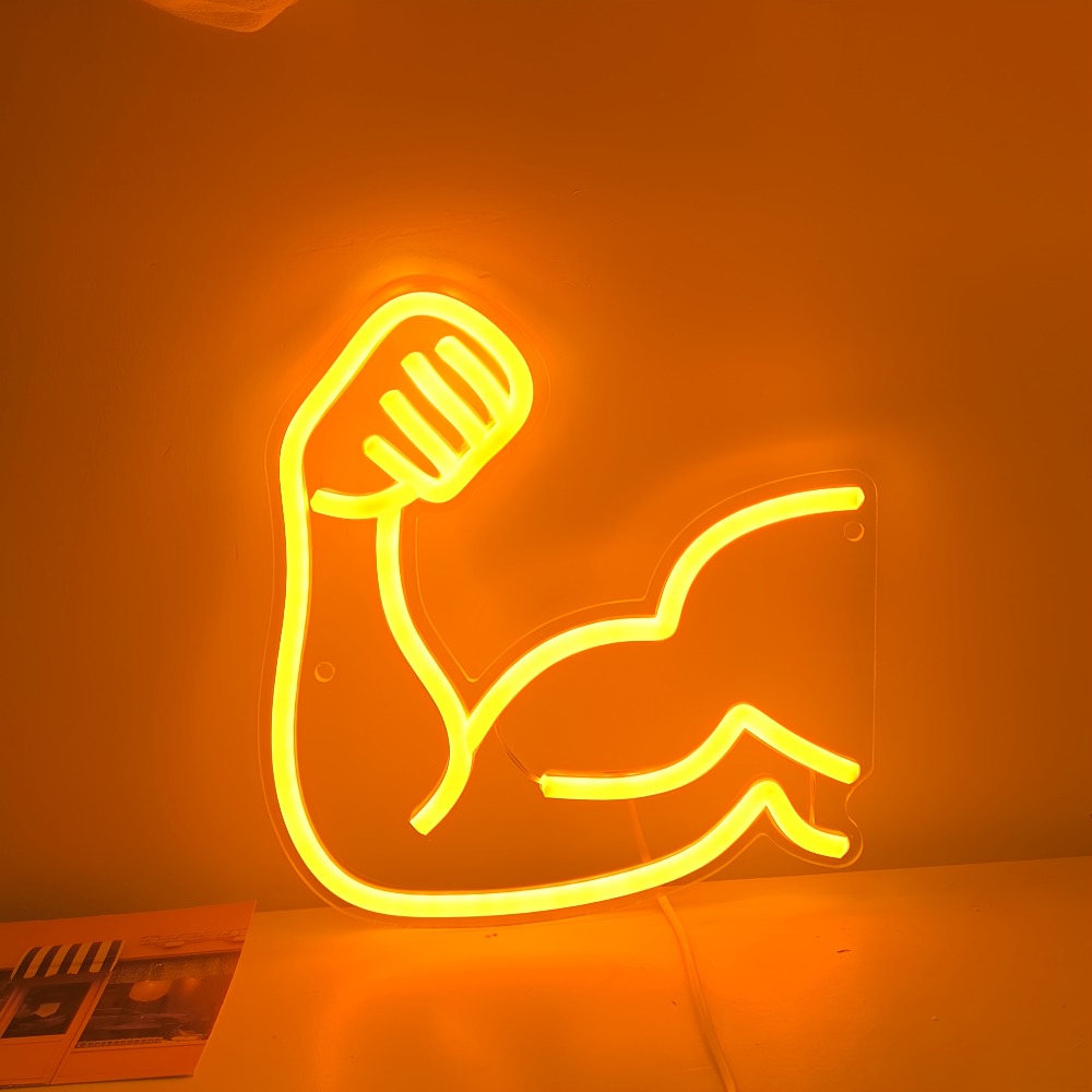 Lampu Motivasi Kebugaran - Lam - Home Gym Multi Station ulasan dan harga