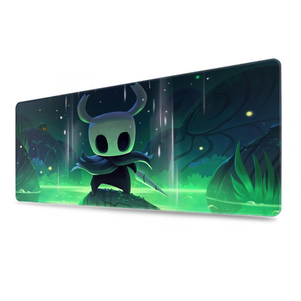 Hollow Knights alas Aksesori D - Home Gym Xxl ulasan dan harga