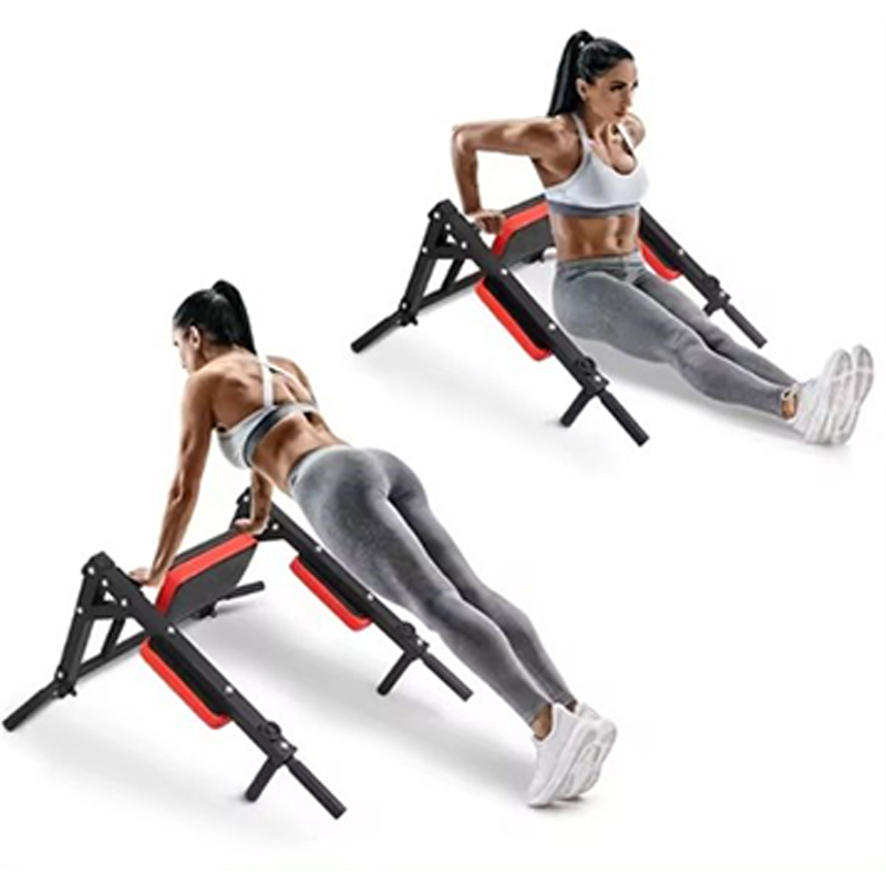 Bar Pull Up dan Parallel Wall  - Home Gym Leg ulasan dan harga