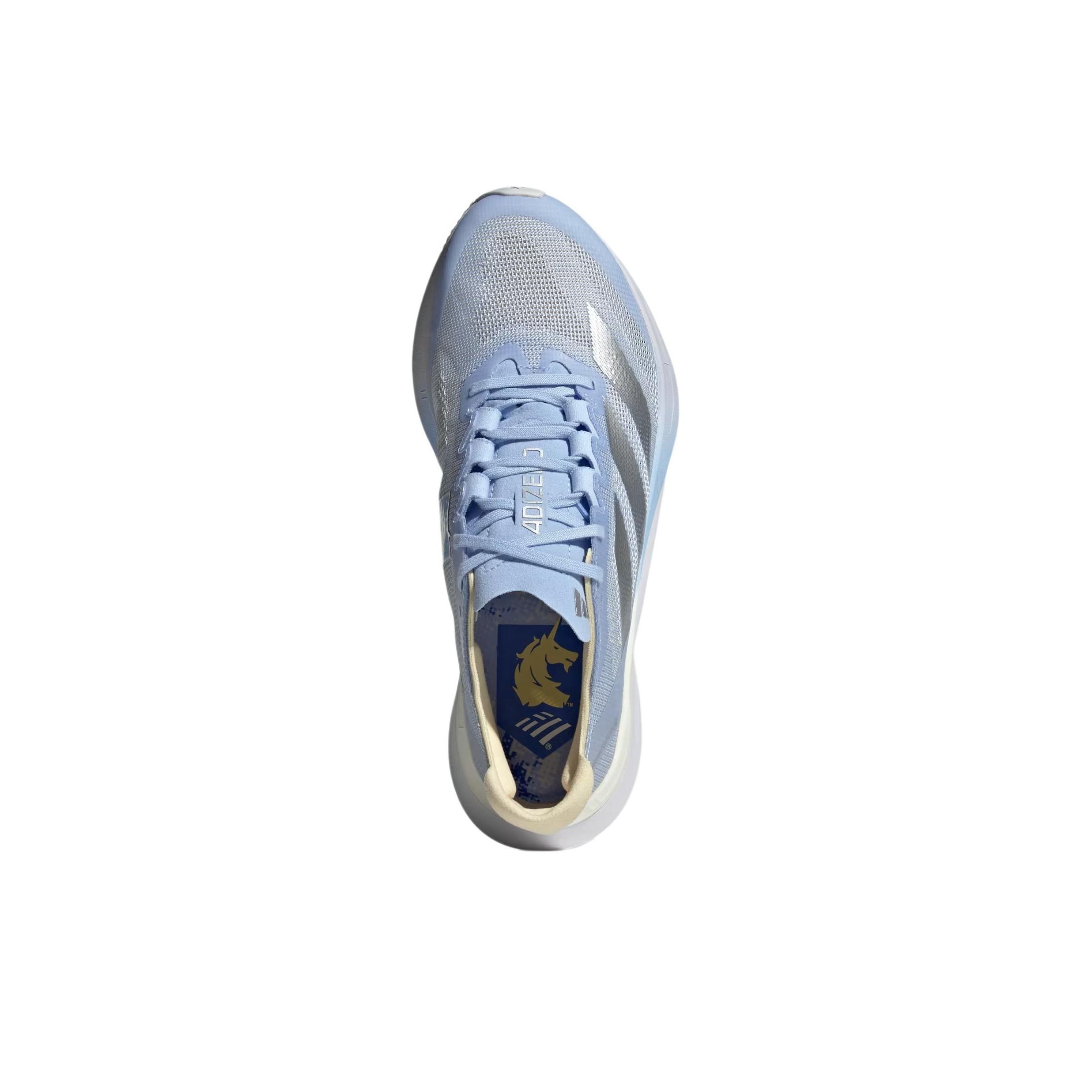Sepatu Lari Adidas Adizero Bos - Adidas Shoes Adizero Boston 12 ulasan dan harga