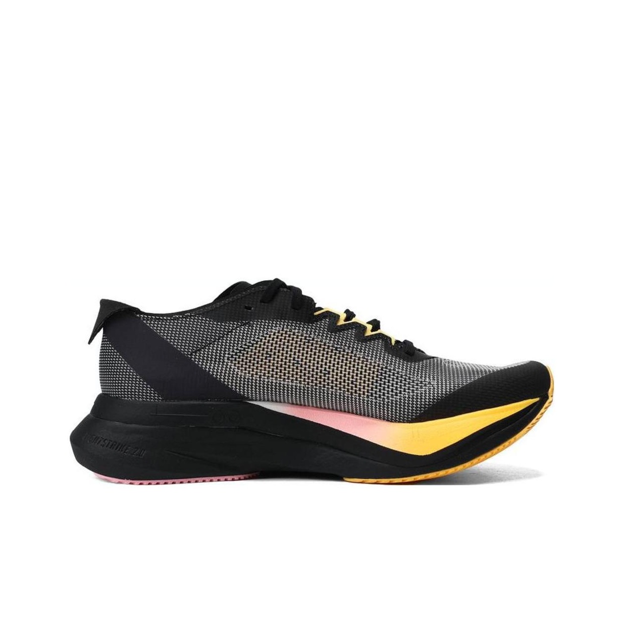 Adidas Adizero Boston 12 Sepat - Adidas Shoes Adizero Boston 12 ulasan dan harga