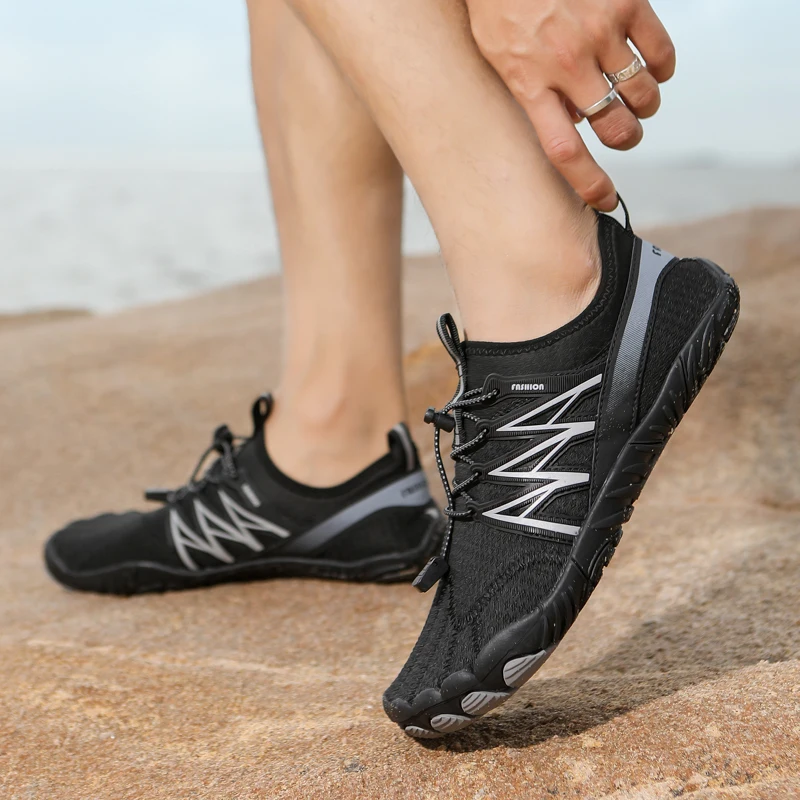 Sepatu Air untuk wanita, sepat - Home Gym Outdoor ulasan dan harga