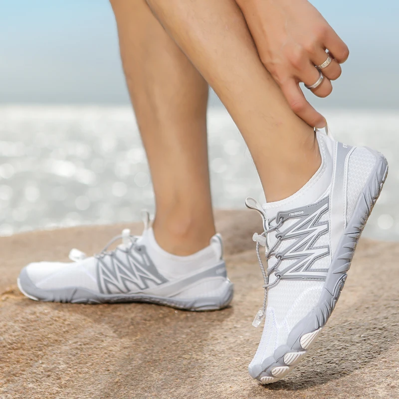 Sepatu Air untuk wanita, sepat - Home Gym Outdoor ulasan dan harga