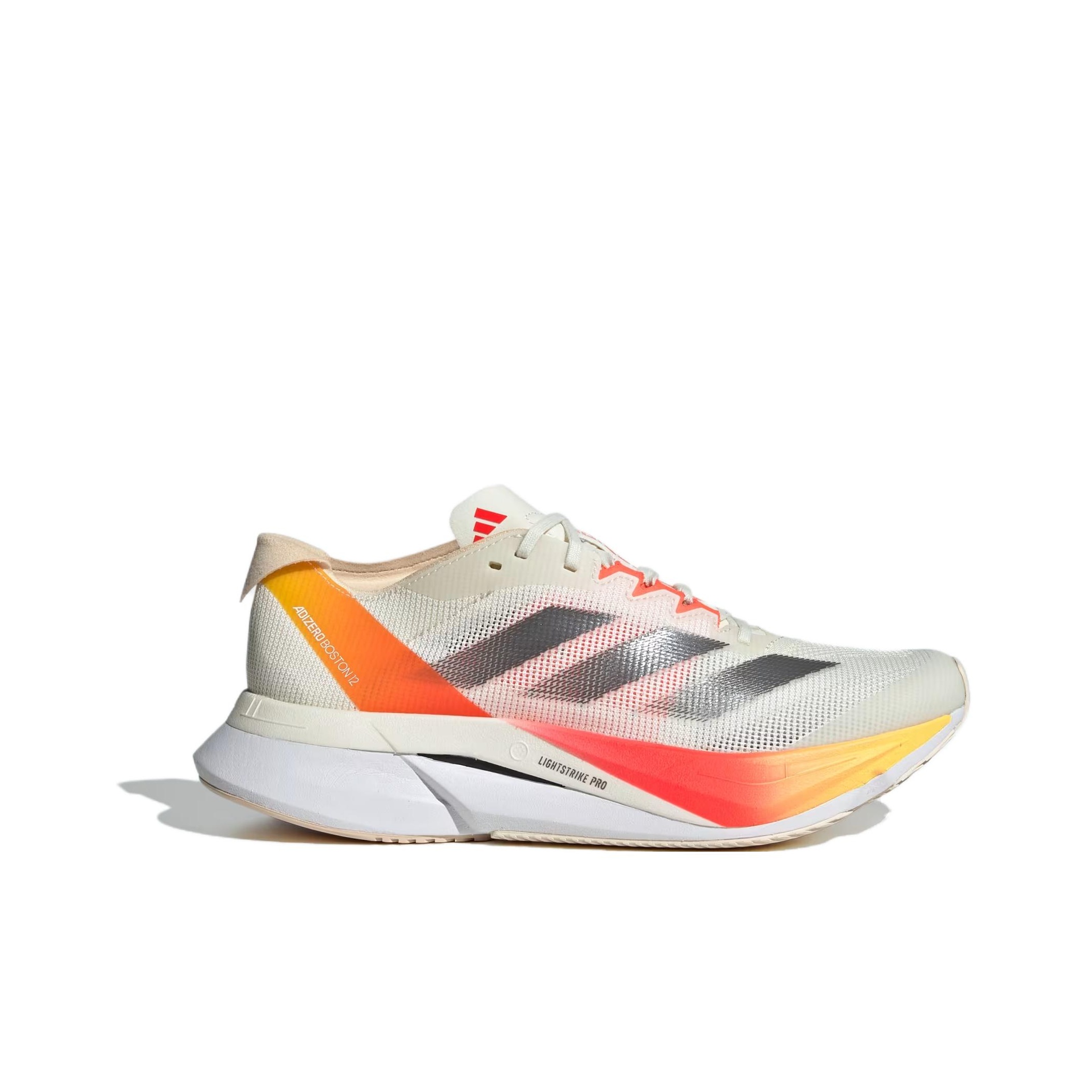 Sepatu Lari Adidas Adizero Bos - Adidas Shoes Adizero Boston 12 ulasan dan harga