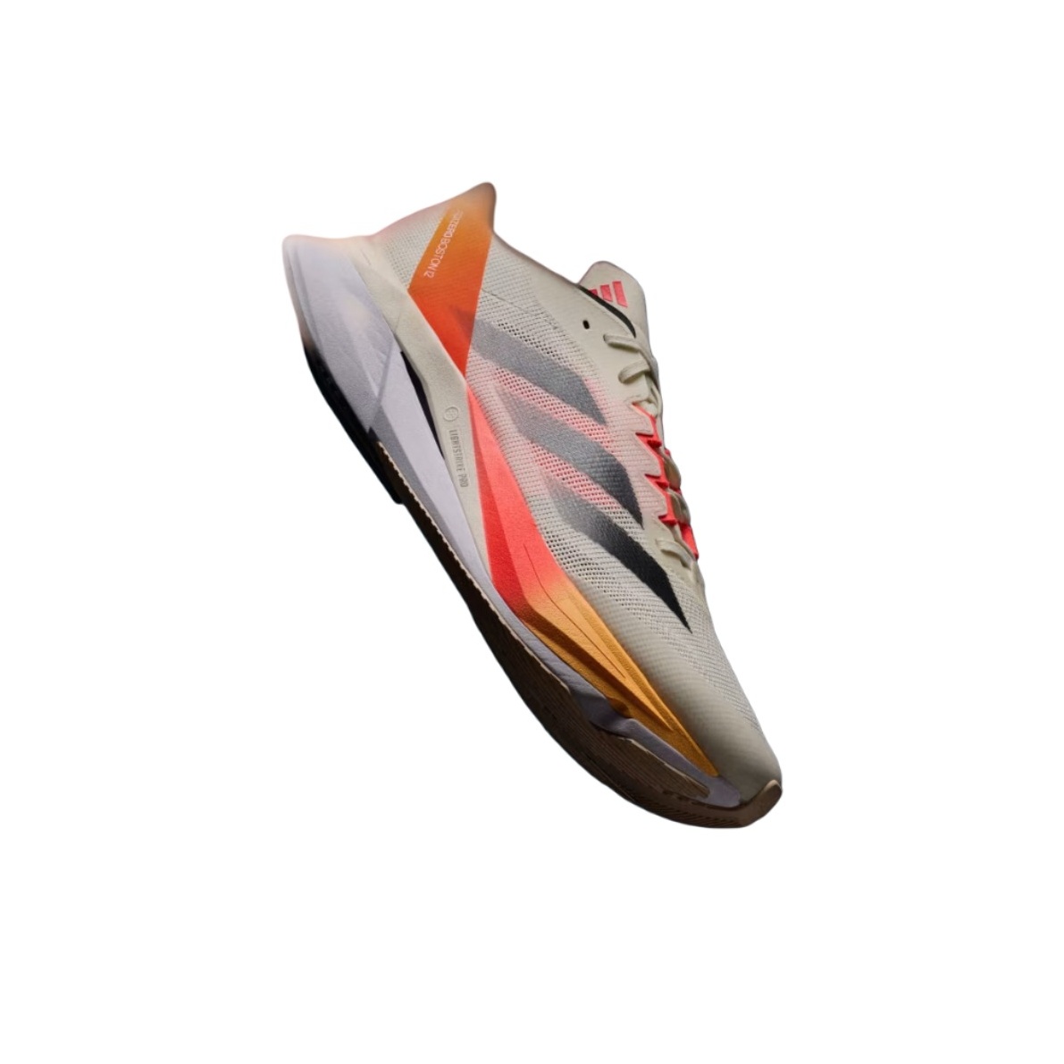Sepatu Lari Adidas Adizero Bos - Adidas Shoes Adizero Boston 12 ulasan dan harga