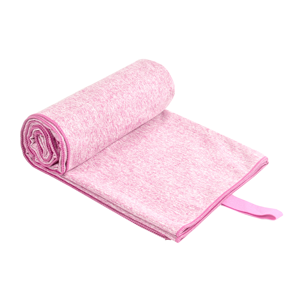 Handuk Gym Microfiber S L XL C - Home Gym Xl ulasan dan harga