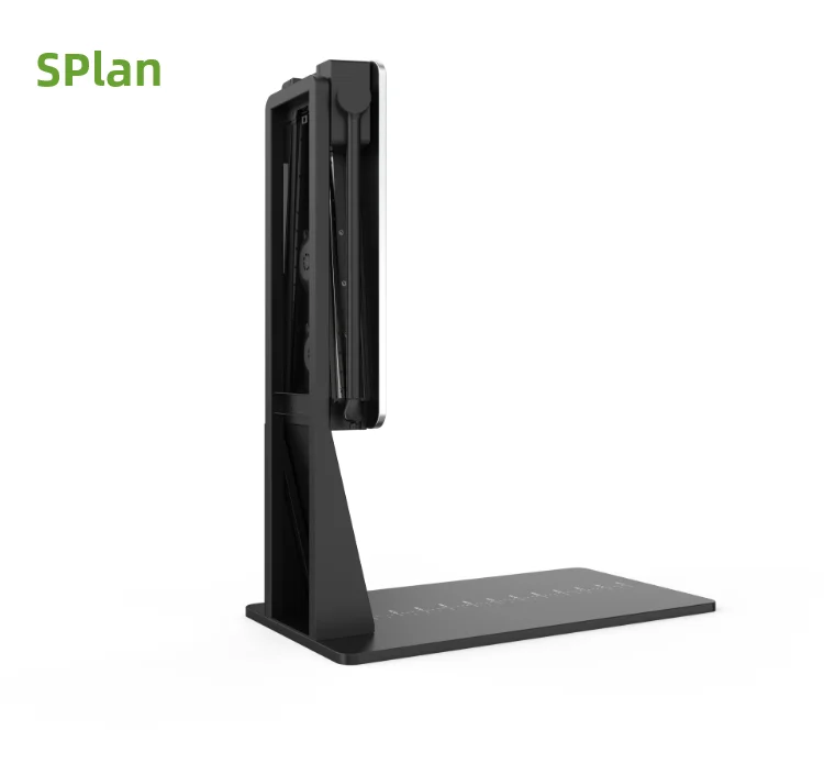 Peralatan Gym Rumahan Desain M - Home Gym Multi Station ulasan dan harga