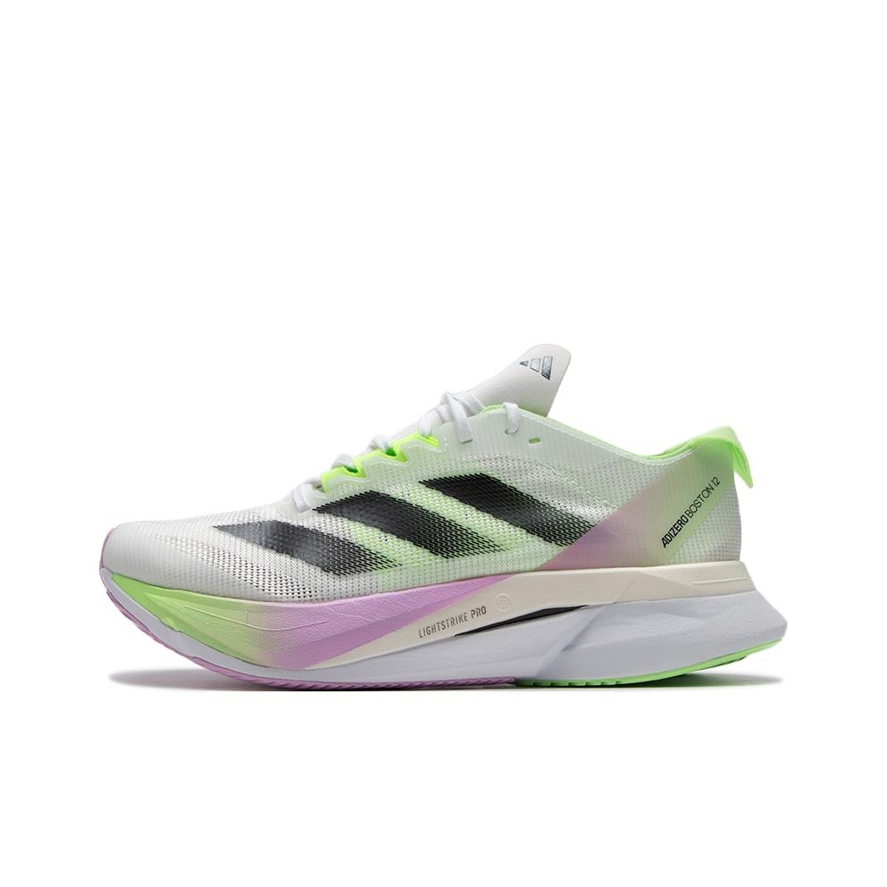 Sepatu Lari Adidas Adizero Bos - Adidas Shoes Adizero Boston 12 ulasan dan harga