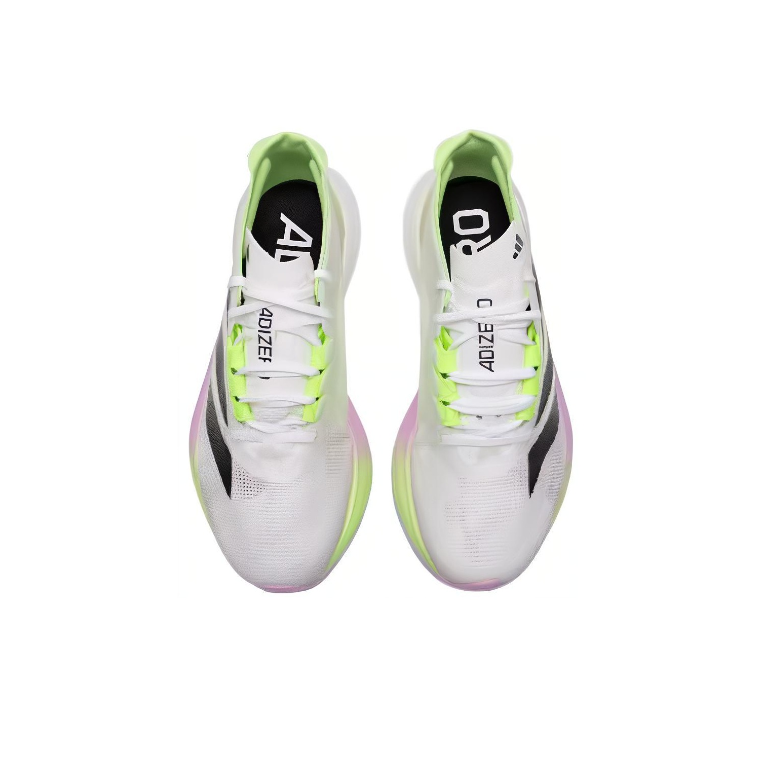 Sepatu Lari Adidas Adizero Bos - Adidas Shoes Adizero Boston 12 ulasan dan harga