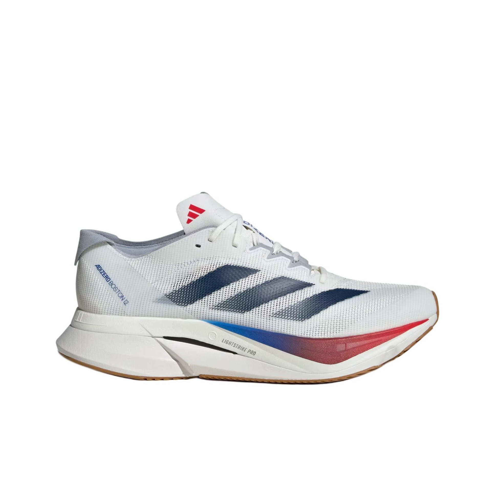 Sepatu Lari Adidas Adizero Bos - Adidas Shoes Adizero Boston 12 ulasan dan harga
