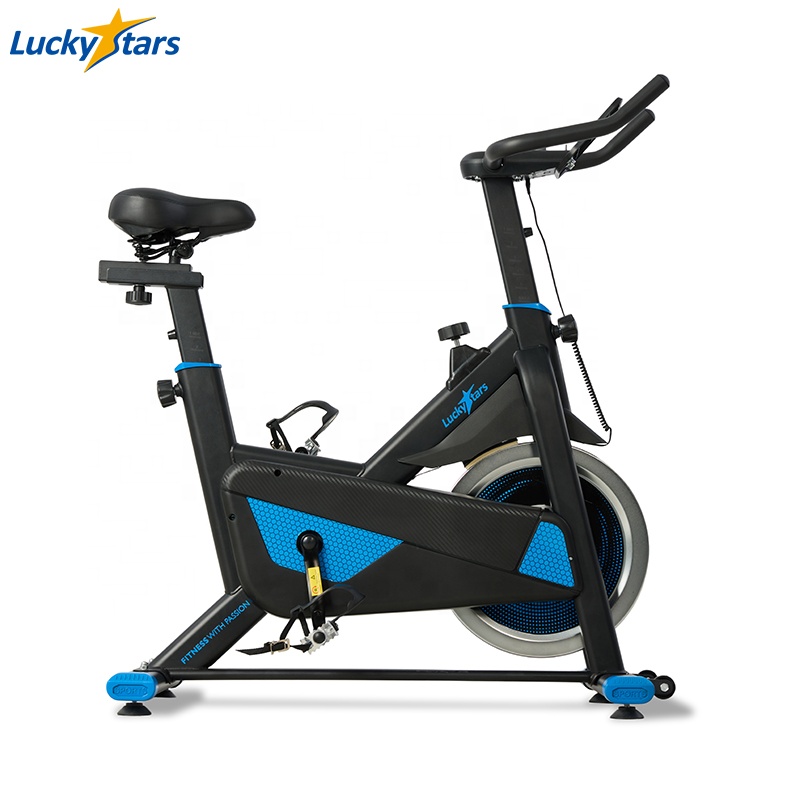 Sepeda Statis Grosir untuk Ola - Home Gym Leg ulasan dan harga