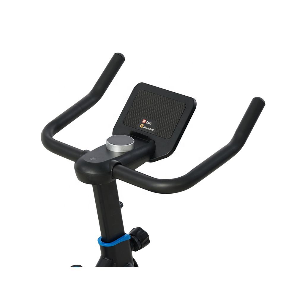 Sepeda Statis Grosir untuk Ola - Home Gym Leg ulasan dan harga