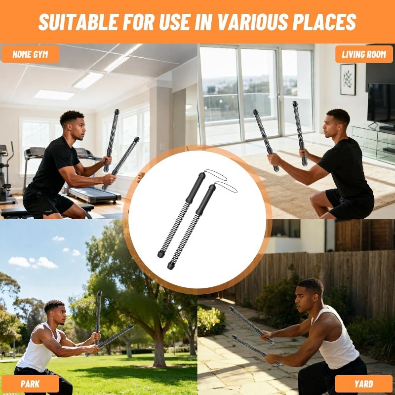 Tali Ayun Nirkabel untuk Latih - Home Gym Tunturi ulasan dan harga
