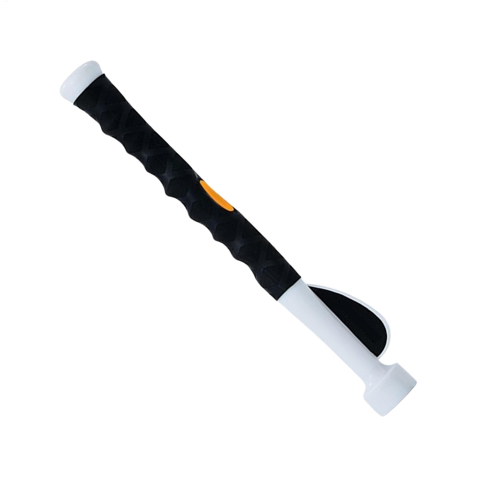Pelatih Ayunan Golf Portabel d - Home Gym Outdoor ulasan dan harga