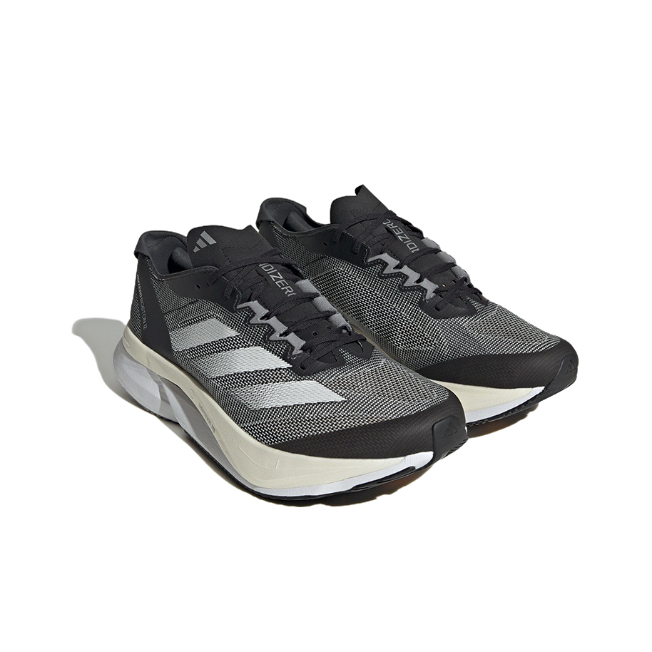 Sepatu Lari Adidas Adizero Bos - Adidas Shoes Adizero Boston 12 ulasan dan harga