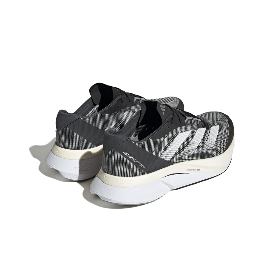 Sepatu Lari Adidas Adizero Bos - Adidas Shoes Adizero Boston 12 ulasan dan harga